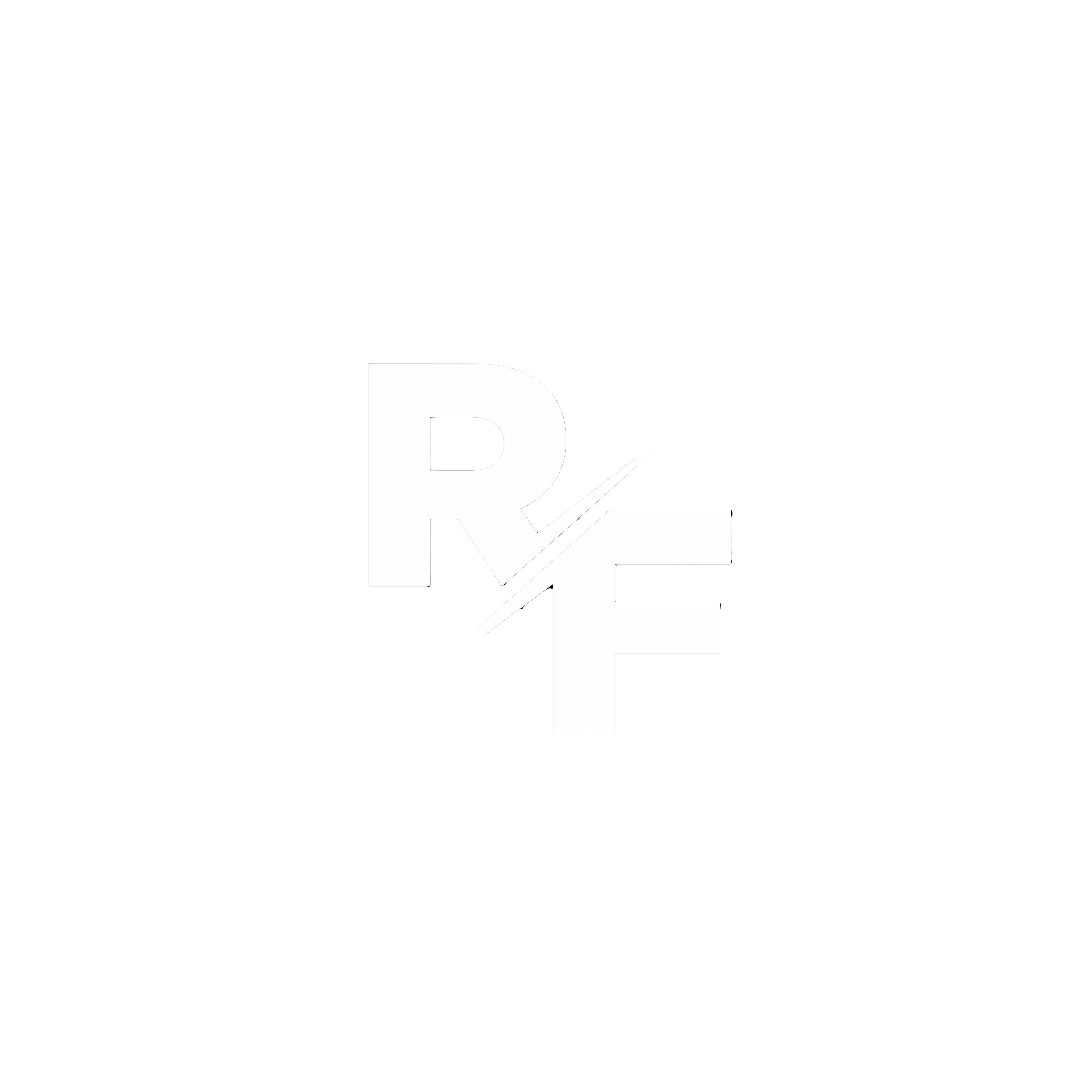Response Fit